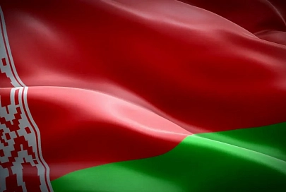 Взгляд на происходящее. Власть должна быть сильной